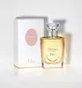 Туалетная вода Dior Diorissimo 50 мл Photo 2