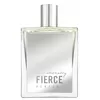 Abercrombie&Fitch 085715167811 0085715167811 Photo 2