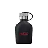 HUGO BOSS Hugo Just Different Eau De Toilette 99240003715 Photo 2