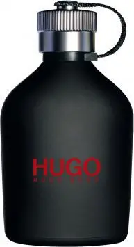 Hugo Boss Just Different EDT 75