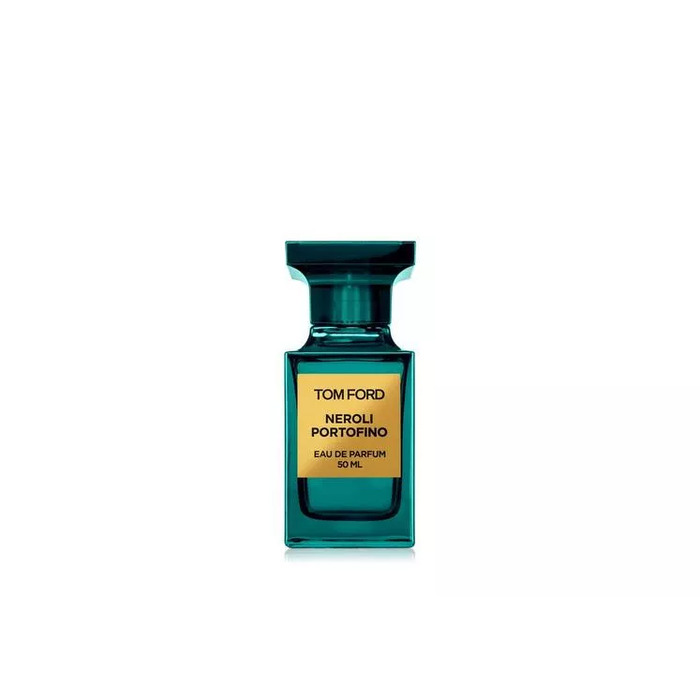 TOM FORD Neroli Portofino T0M9010000
