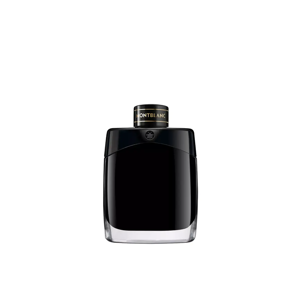 Parfīms Montblanc Legend 100 ml Photo 2