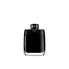 Parfīms Montblanc Legend 100 ml Photo 2