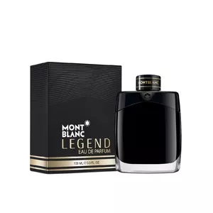 Parfīms Montblanc Legend 100 ml izsmidzināms vīriešiem