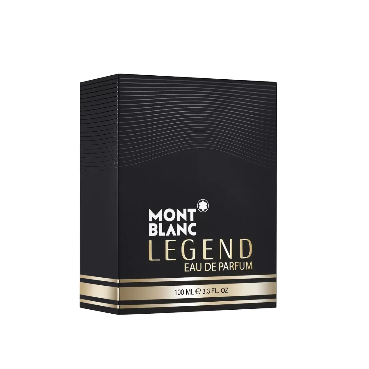 Parfīms Montblanc Legend 100 ml Photo 3