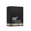 Parfīms Montblanc Legend 100 ml Photo 3