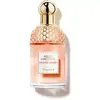 Guerlain Aqua Allegoria Orange Soleia 125 мл Photo 2