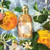 Guerlain Aqua Allegoria Orange Soleia 125 мл Photo 6
