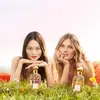 Guerlain Aqua Allegoria Orange Soleia 125 мл Photo 4