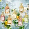 Guerlain Aqua Allegoria Orange Soleia 125 мл Photo 5