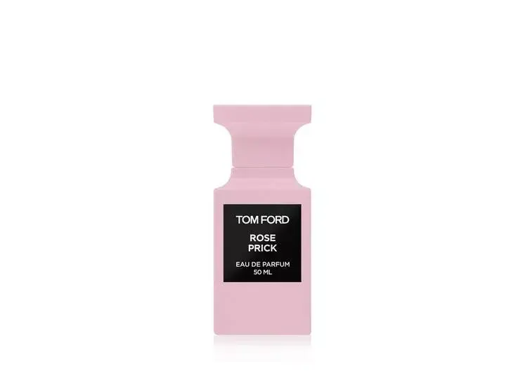 TOM FORD Rose Prick T8M1010000 Photo 2