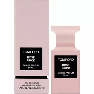 Tom Ford Rose Prick EDP  50 ml