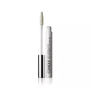 Eyelash Primer Clinique Lash Building Primer Curling White