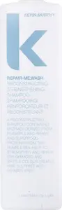 Регенерирующий шампунь Repair-Me.Wash от Kevin Murphy 1000 мл