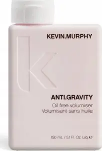 Kevin Murphy Anti Gravity Lotion matu apjomu palielinošs losjons 150 ml