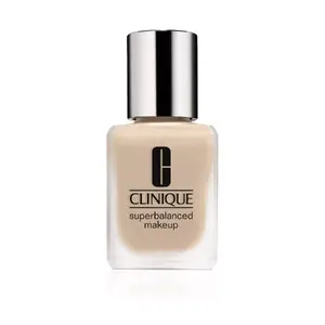 Тональный крем Clinique Superbalanced Makeup 13.5 Petal 30ml для комбинированной и жирной кожи