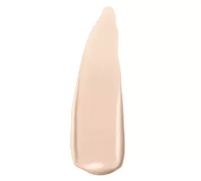 Тональный крем Clinique Superbalanced Makeup 13.5 Petal Photo 2