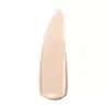 Тональный крем Clinique Superbalanced Makeup 13.5 Petal Photo 2