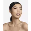 Тональный крем Clinique Superbalanced Makeup 13.5 Petal Photo 3