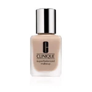 Косметика Clinique Superbalanced Makeup 28 Ivory 30ml Крем для Комбинированной Жирной Кожи