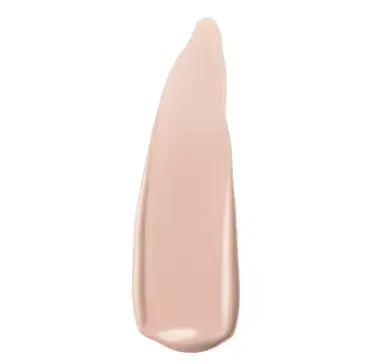 Косметика Clinique Superbalanced Makeup 28 Ivory Photo 2