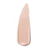 Косметика Clinique Superbalanced Makeup 28 Ivory Photo 2