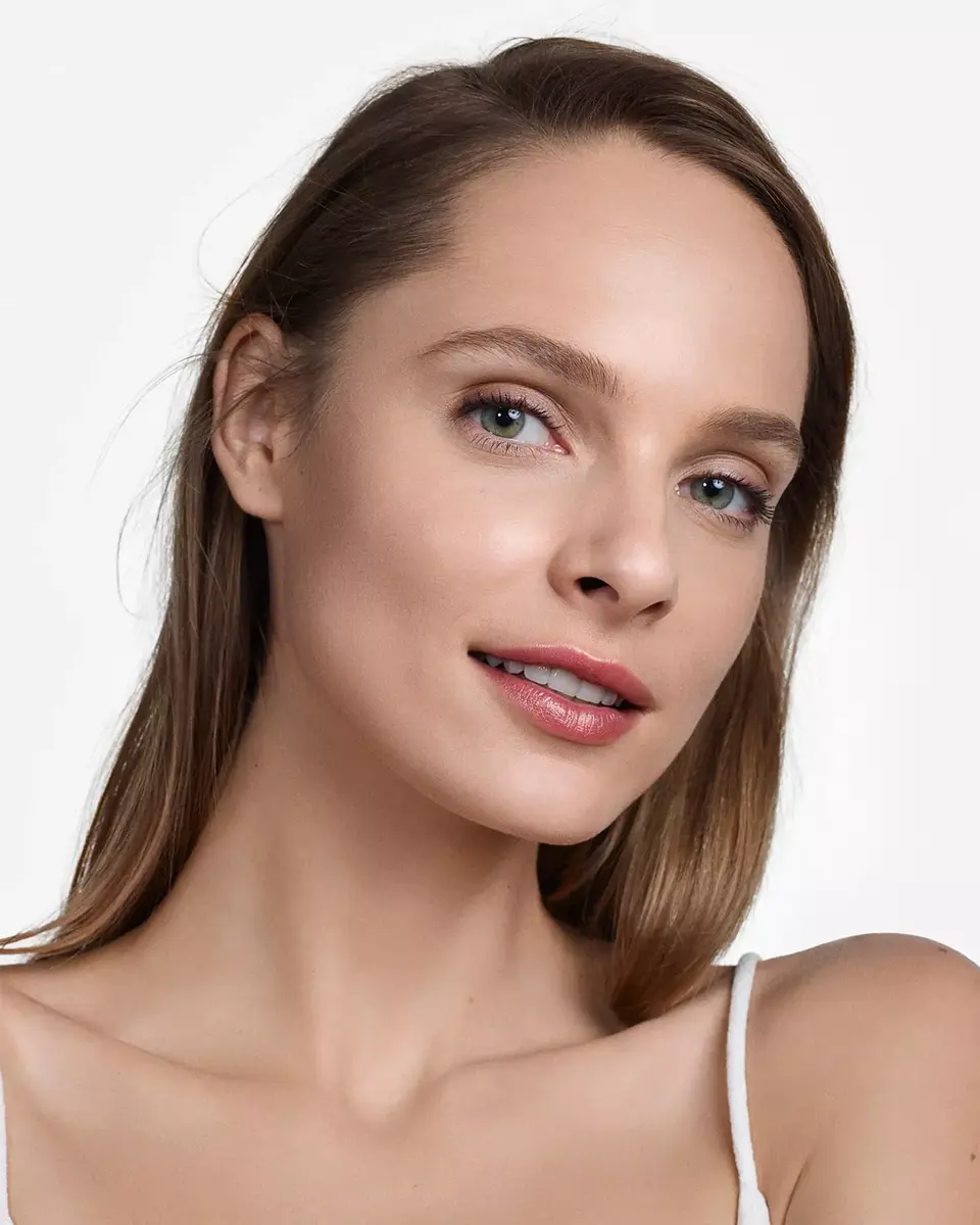 Косметика Clinique Superbalanced Makeup 28 Ivory Photo 3