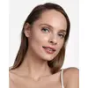Косметика Clinique Superbalanced Makeup 28 Ivory Photo 3