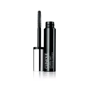 Тушь для ресниц Clinique Lash Fattening 01 Black 10 мл