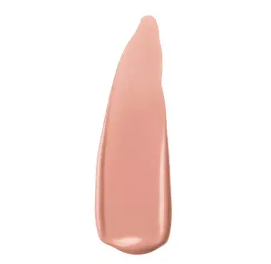 Clinique Superbalanced Makeup 62 Porcelain Beige 30 ml Photo 2