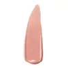 Clinique Superbalanced Makeup 62 Porcelain Beige 30 ml Photo 2