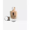Clinique Superbalanced Makeup 62 Porcelain Beige 30 ml Photo 4