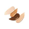 Korektors Clinique Even Better Clinical SPF 20 Alabaster CN 10 Photo 2