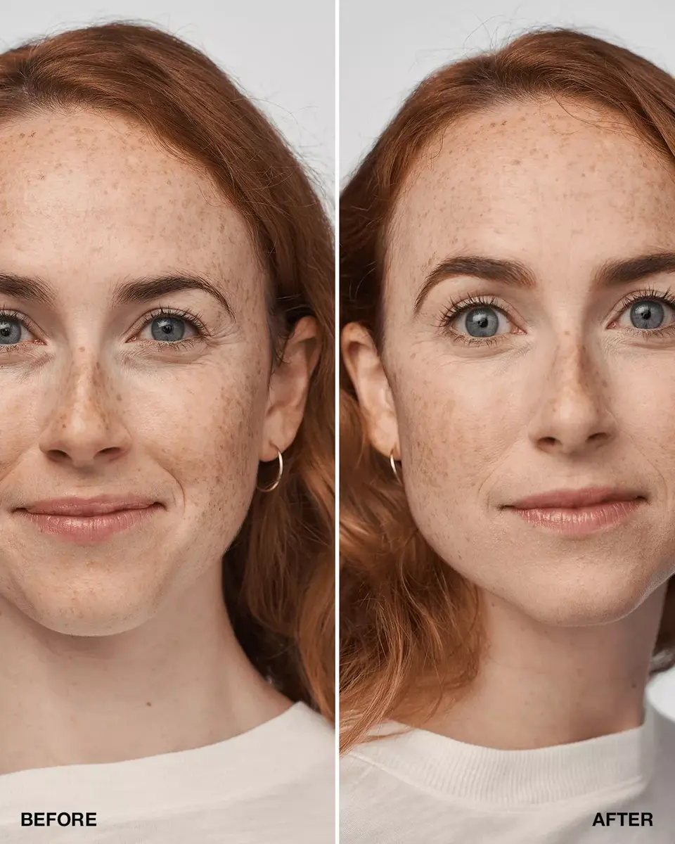 Korektors Clinique Even Better Clinical SPF 20 Alabaster CN 10 Photo 6
