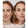 Korektors Clinique Even Better Clinical SPF 20 Alabaster CN 10 Photo 6