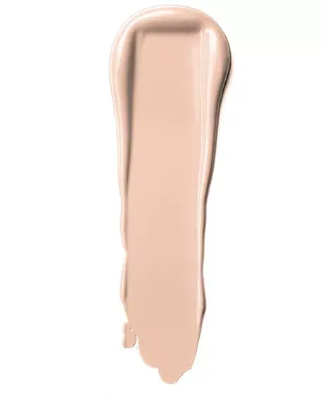 Korektors Clinique Even Better Clinical SPF 20 Alabaster CN 10 Photo 7