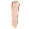 Korektors Clinique Even Better Clinical SPF 20 Alabaster CN 10 Photo 7