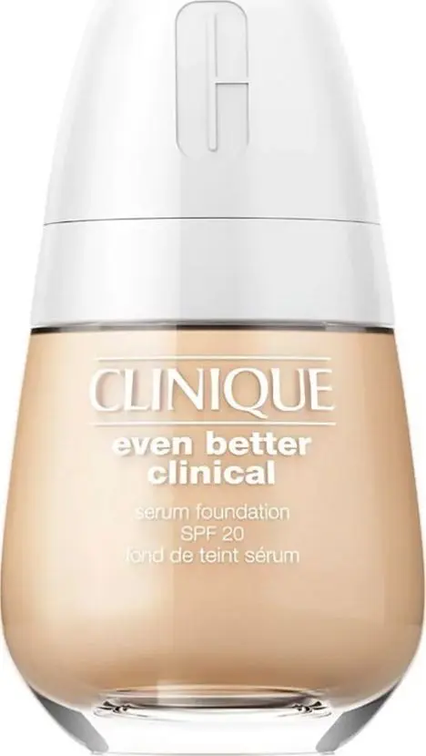 Korektors Clinique Even Better Clinical SPF