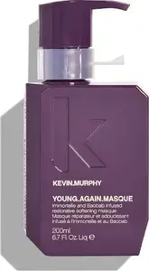 Matu maska Kevin Murphy Young Again Masque 200 ml — barojoša pret novecošanos