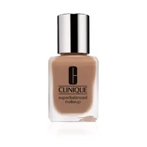 Тональный крем Clinique Superbalanced Makeup 63.5 Linen 30ml для комбинированной и жирной кожи