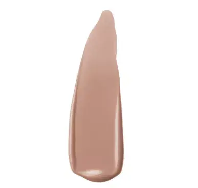 Korektors Clinique Superbalanced Makeup 63.5 Linen Photo 2