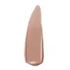 Korektors Clinique Superbalanced Makeup 63.5 Linen Photo 2
