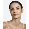 Korektors Clinique Superbalanced Makeup 63.5 Linen Photo 3
