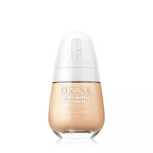 Сыворотка тональная Clinique Even Better SPF 20 WN 04 Bone 30ml Увлажняющая Осветляющая