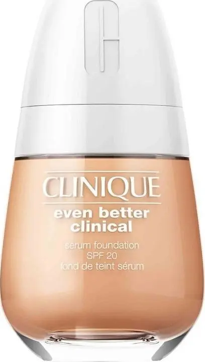 Grunts Clinique Even Better Clinical Serum