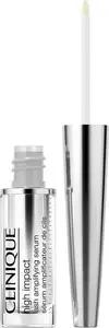 Skropstu serums Clinique High Impact Waterproof 3 ml