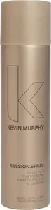 Matu laka Kevin Murphy Session Spray Strong Hold 400ml