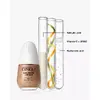 Tonālais krēms Clinique Even Better Clinical SPF 20 Neutral CN 52 Photo 5