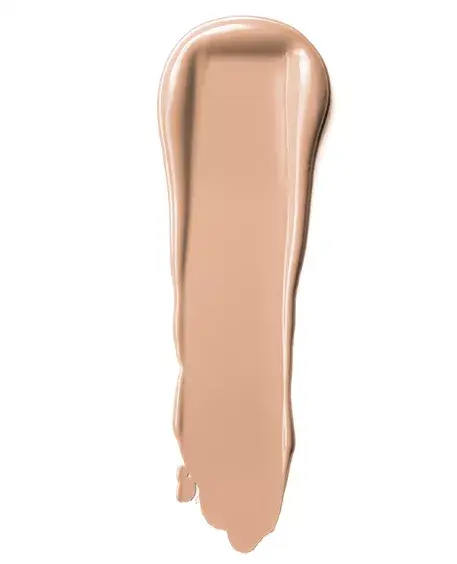 Tonālais krēms Clinique Even Better Clinical SPF 20 Neutral CN 52 Photo 6