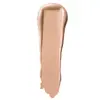 Tonālais krēms Clinique Even Better Clinical SPF 20 Neutral CN 52 Photo 6